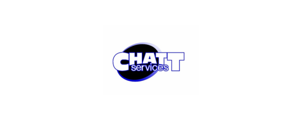 CHATT Services