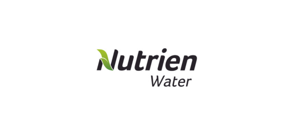 Nutrien Water - Forrestdale