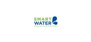 Smart Water Shop - Wantirna