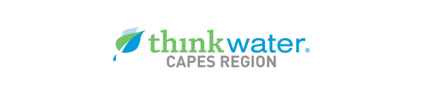 Think Water - Capes Region (Busselton)