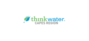 Think Water - Capes Region