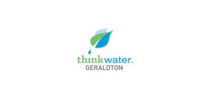 Think Water - Geraldton