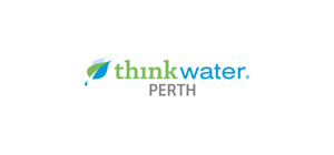 Think Water - Perth