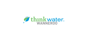 Think Water - Wanneroo