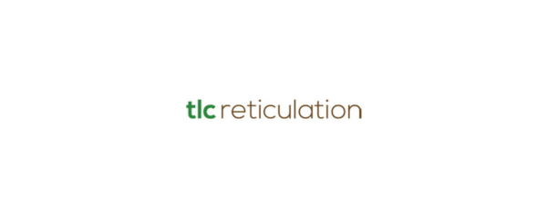 TLC Reticulation