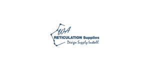 WA Reticulation Supplies - Rockingham