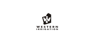 Western Irrigation